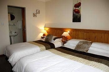 Torine House B&B3