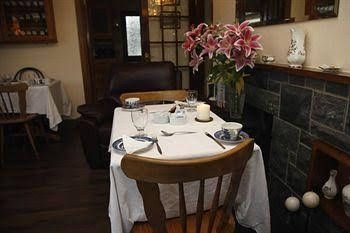 Torine House B&B2