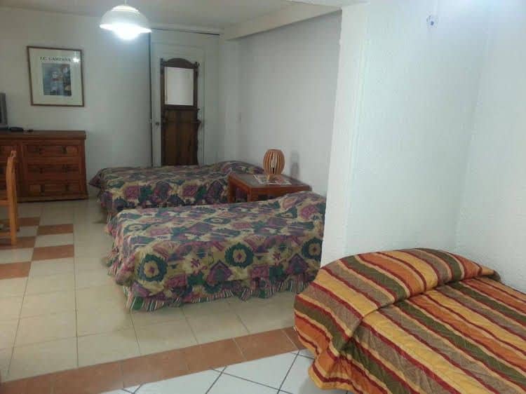 Anys Hostal Anys Hostal