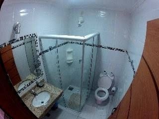 Pousada Canoas Buzios4