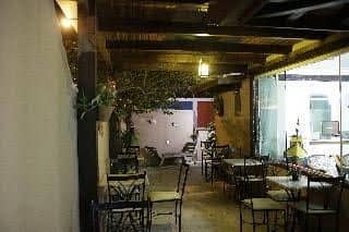 Pousada Canoas Buzios Pousada Canoas Buzios
