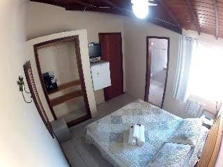 Pousada Canoas Buzios3