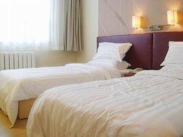 Piao Home Inn Beijing Wangfujing0