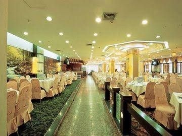 Piao Home Inn Beijing Wangfujing3