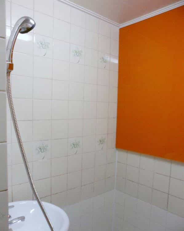 City Hostel Korea City Hostel Korea