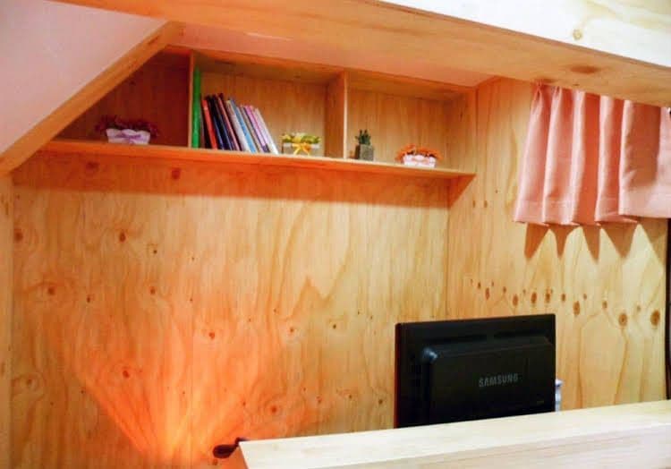 City Hostel Korea City Hostel Korea