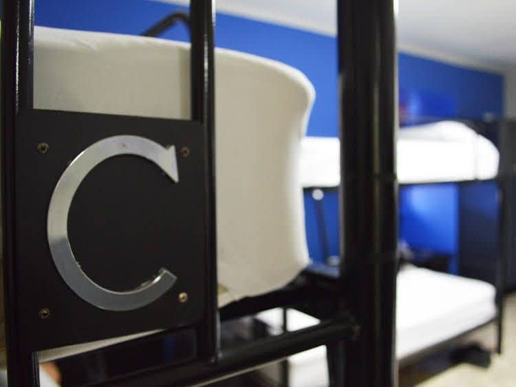 Where 2 Next - Manila Hostel Where 2 Next - Manila Hostel