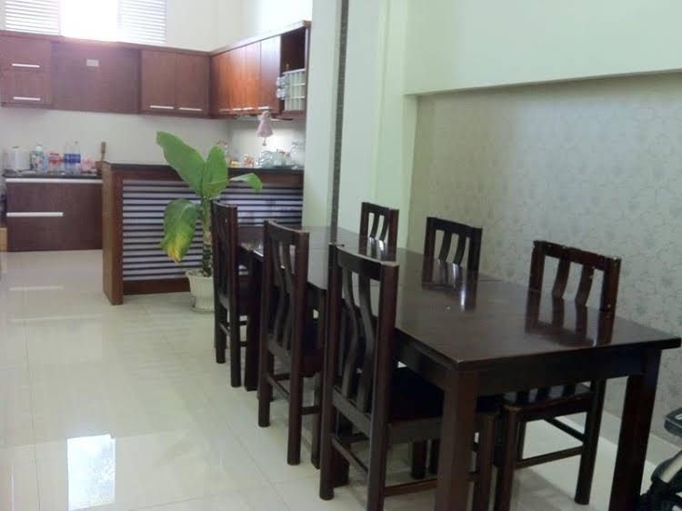 Trump Hostel1