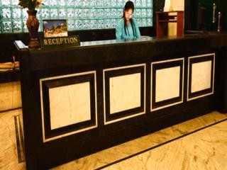 Safina Hotel2