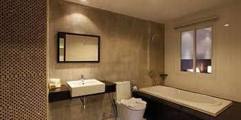 โรงแรมไนซ์ โรงแรมไนซ์
