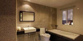 Nize Hotel Nize Hotel