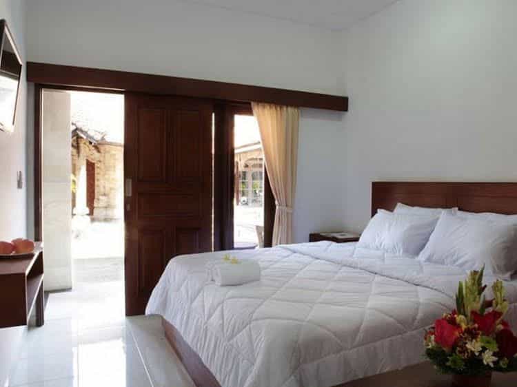 Puri Jayaraja Guest House Puri Jayaraja Guest House