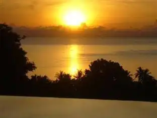 Nirvana Detox Healing Center Hotel Nirvana Detox Healing Center Hotel