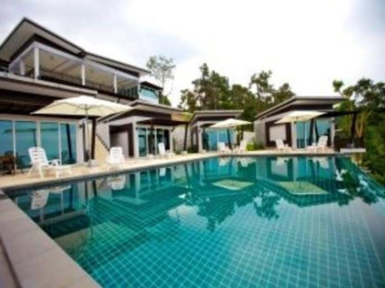 Nirvana Detox Healing Center Hotel4