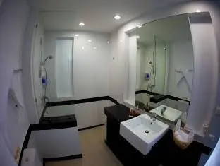 Nirvana Detox Healing Center Hotel Nirvana Detox Healing Center Hotel