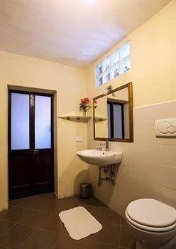 La Corte di Alzo1