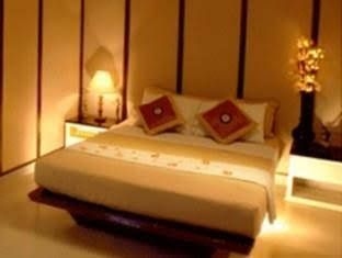Regal Hotel3