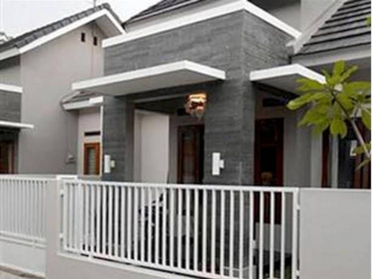 Griya Aradhana Homestay4