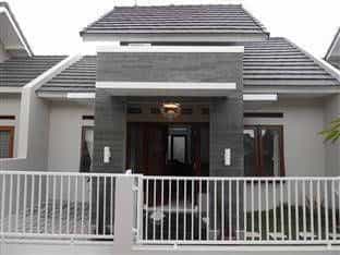 Griya Aradhana Homestay Griya Aradhana Homestay