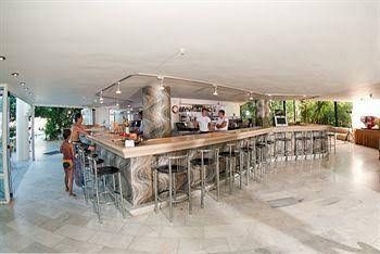 Bali Paradise Beach Hotel Club & Wellness2
