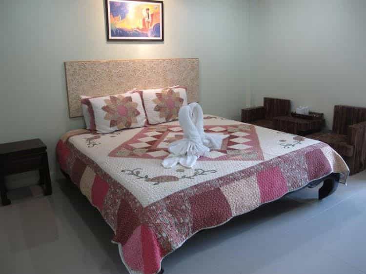 Explore Hotel Explore Hotel