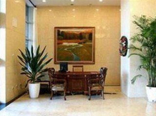 Star City Landmark Apartments0