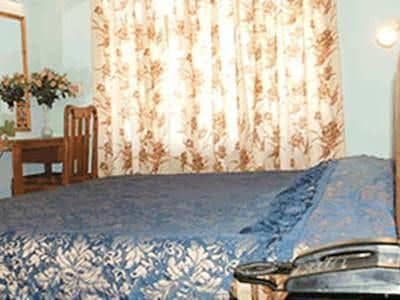 Hotel Lumbini Hotel Lumbini