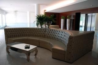 Palace Hotel Monte Real0