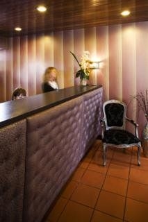 Aqua Hotel Ovar0