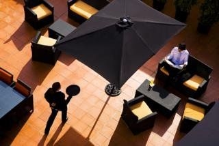Aqua Hotel Ovar1