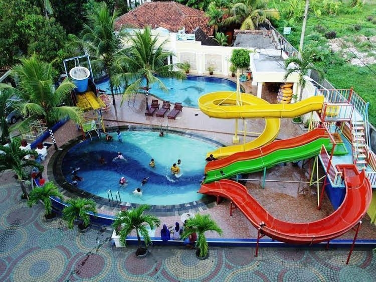Malabar Hotel4