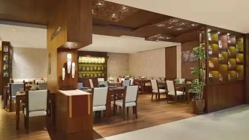 Mövenpick Resort Bangtao Beach Phuket Mövenpick Resort Bangtao Beach Phuket