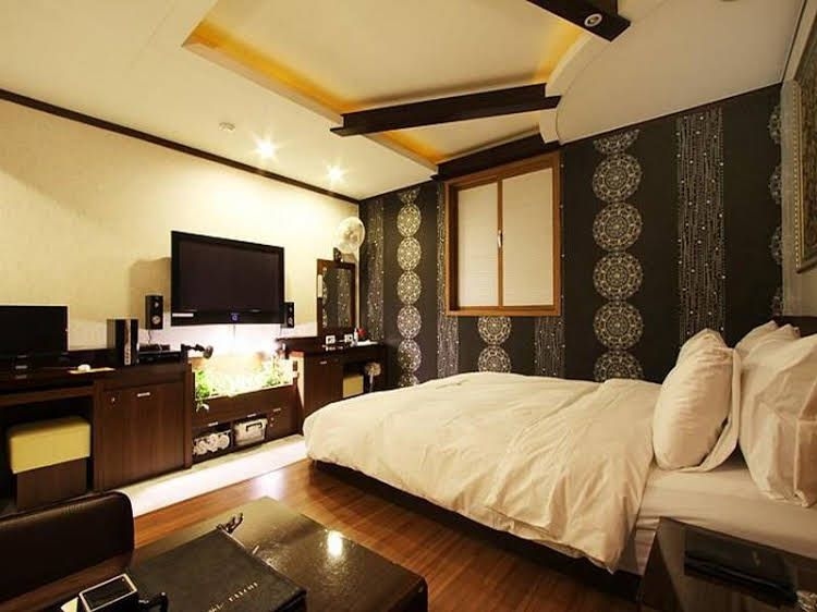 Hotel Lavender2
