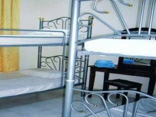 Home Sweet Home Home Sweet Home