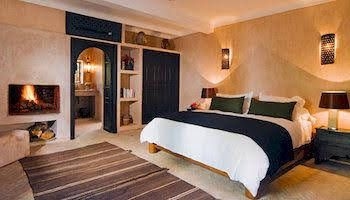 The Capaldi Hotel3