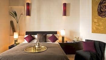 The Capaldi Hotel4