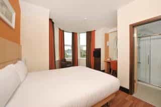 ibis Belfast Queens Quarter ibis Belfast Queens Quarter