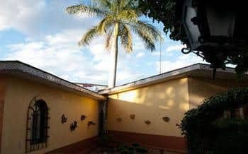 Hotel Ideal Hotel Ideal