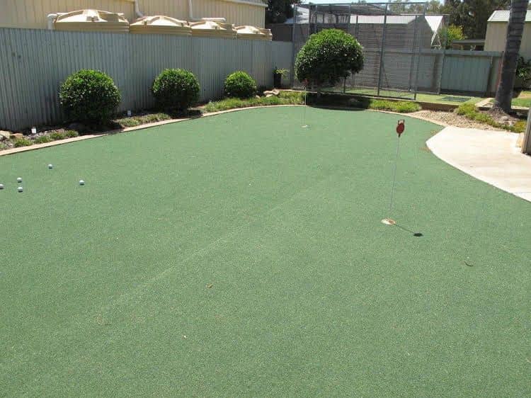 Golfers Lodge Motel Golfers Lodge Motel