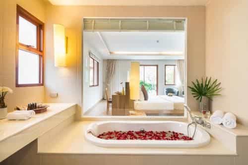 Ayrest Hua Hin Hotel Ayrest Hua Hin Hotel