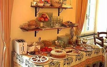 L'Antico Borgo B&B4