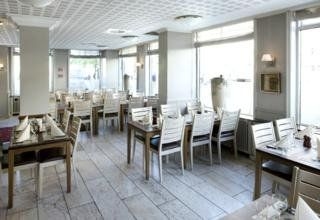 Scandic Aarhus Plaza4
