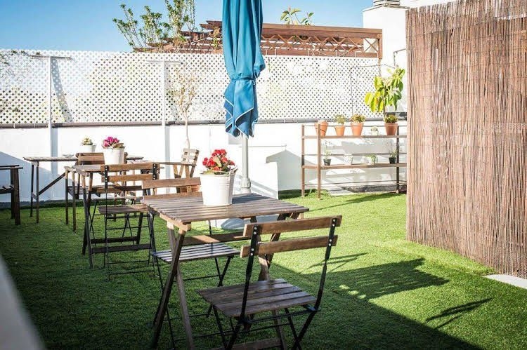 The Boutike Hostel2