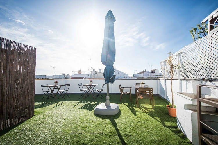 The Boutike Hostel1