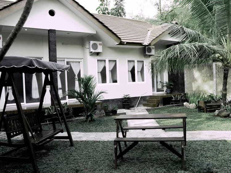 Avara Guest House Avara Guest House