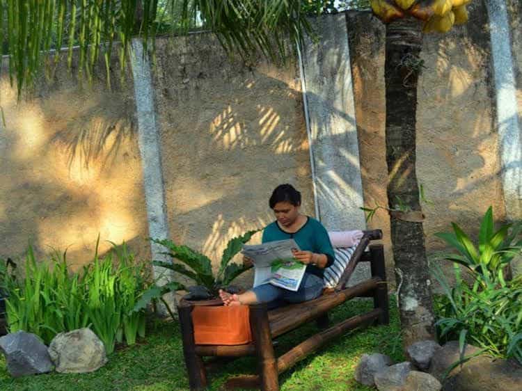 Avara Guest House Avara Guest House