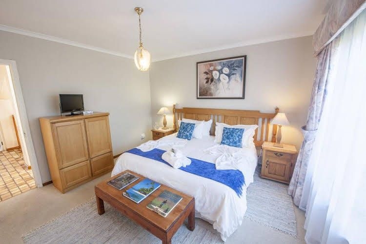 Bayside Lodge2