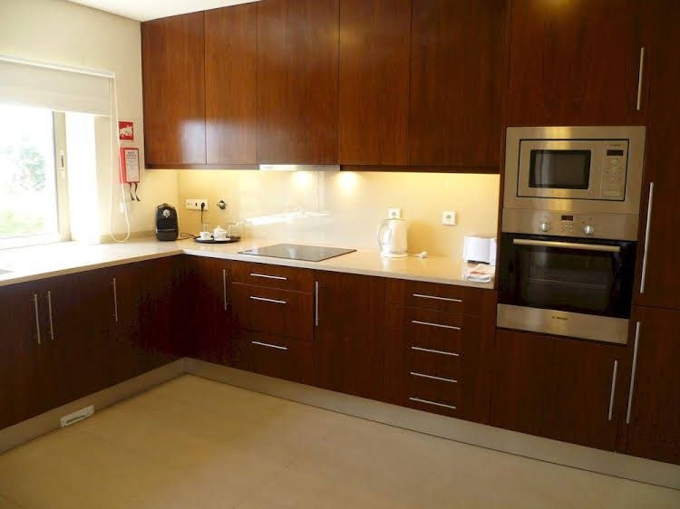 Lux Tavira Residence3