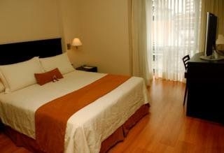 Lugano Suites4