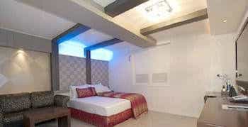 Busan Special Motel Busan Special Motel